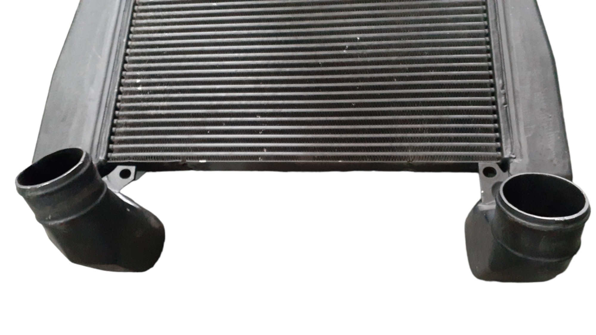 Intercooler International 9800 3660376c1 2