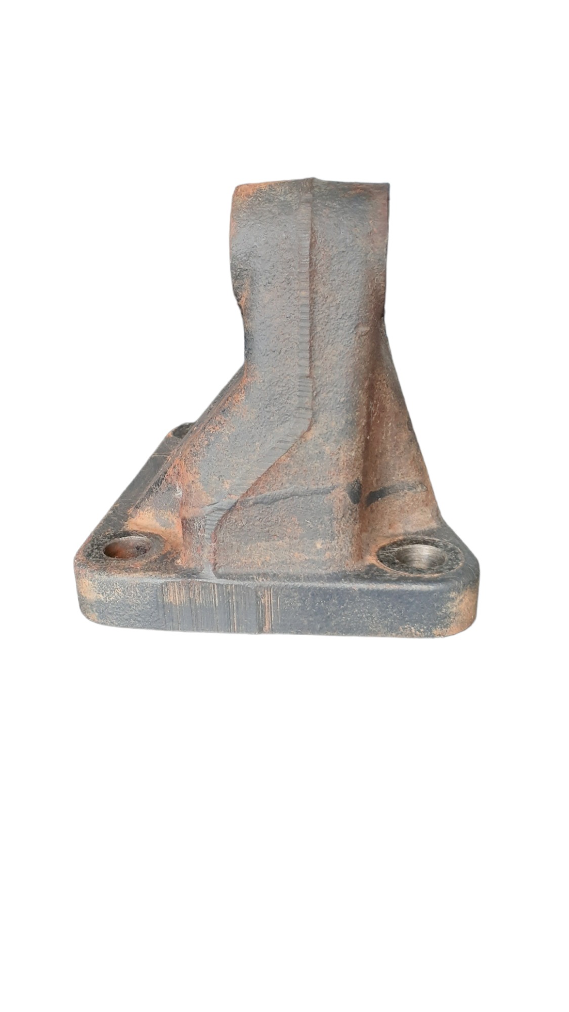 Suporte Do Motor Ld Direito Mercedes-benz 1635 3762420305 3