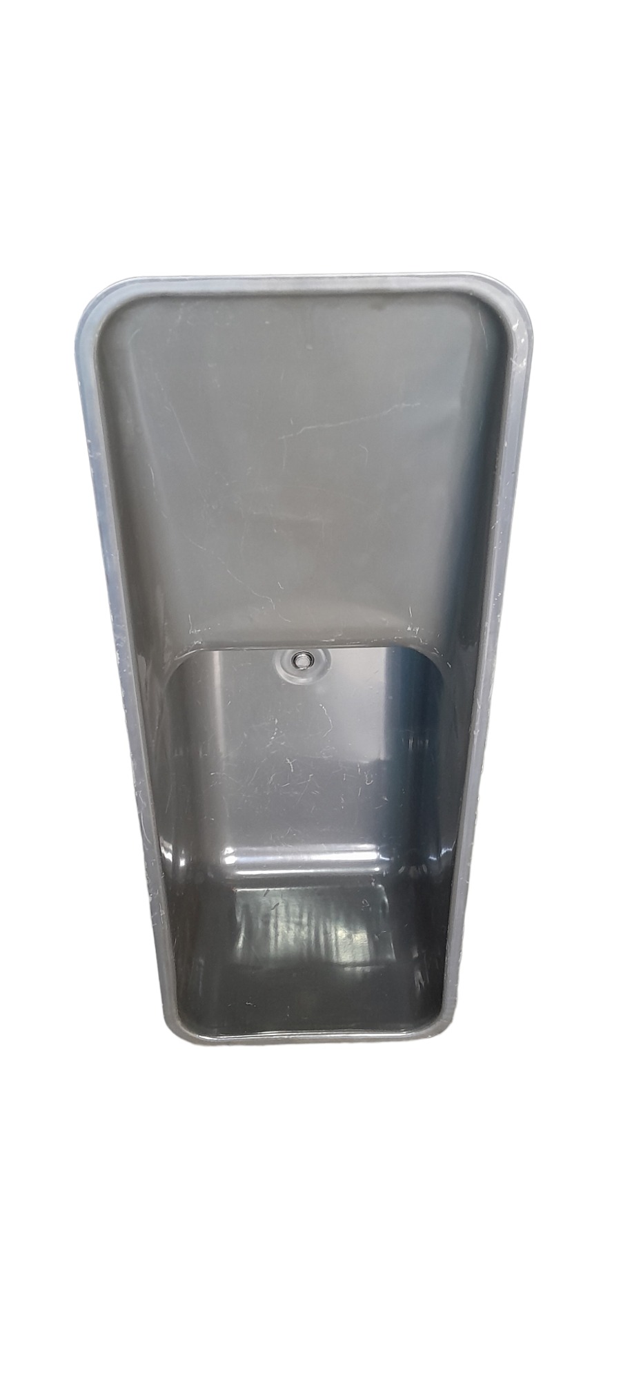 Carter Motor Iveco Original Cursor 13 504024778 4