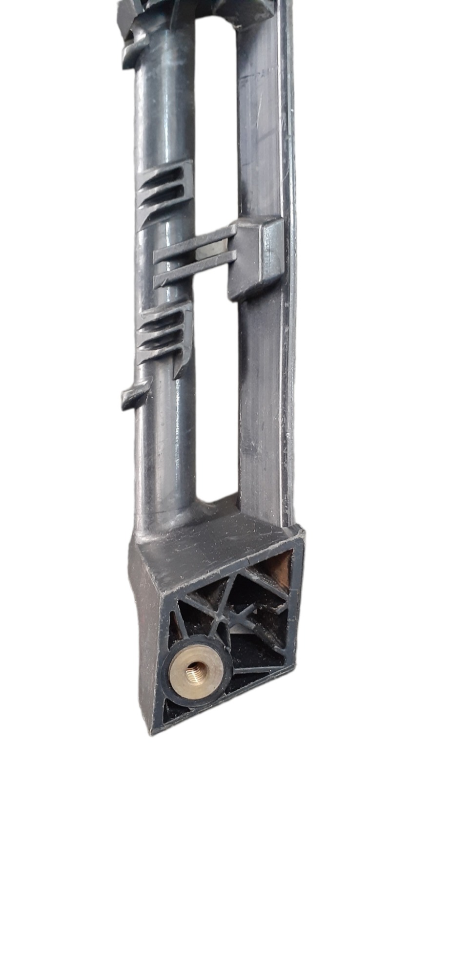 Suporte Farol Dianteiro Le Volvo Fh D13 16989801 3