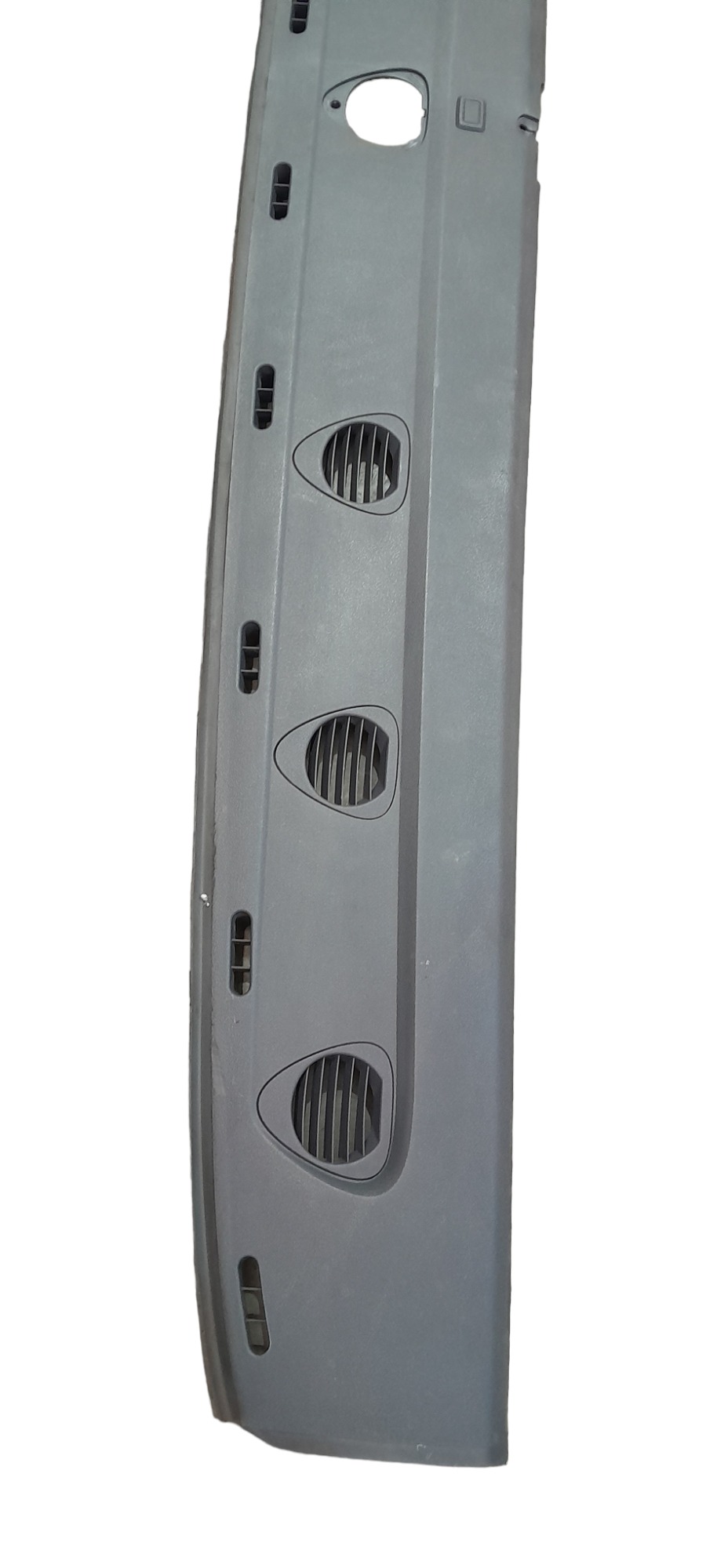 Revestimento Do Painel Original Scania S5 1946480 2