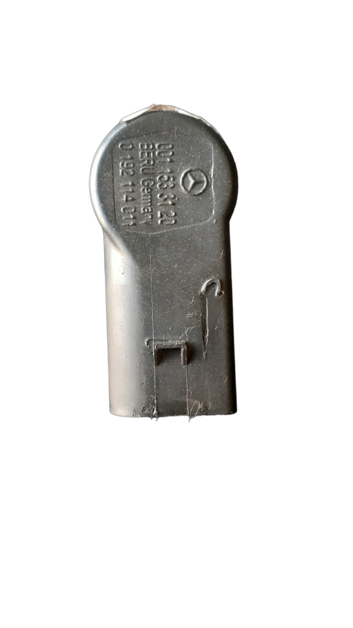 Sensor De Rotação 0011533120 3