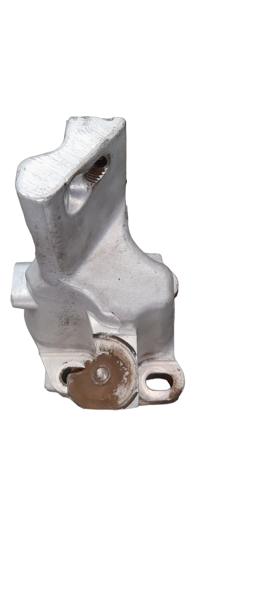 Torre Suspensao Cabine G Scania S5 Le 1865513 1927788 4