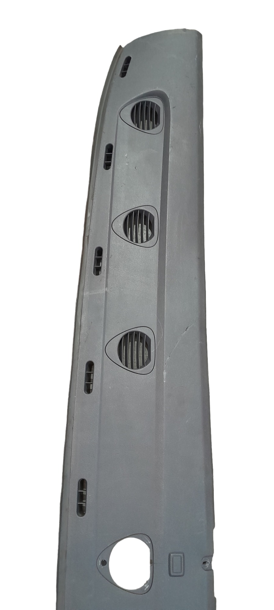 Revestimento Do Painel Original Scania S5 1946480 4
