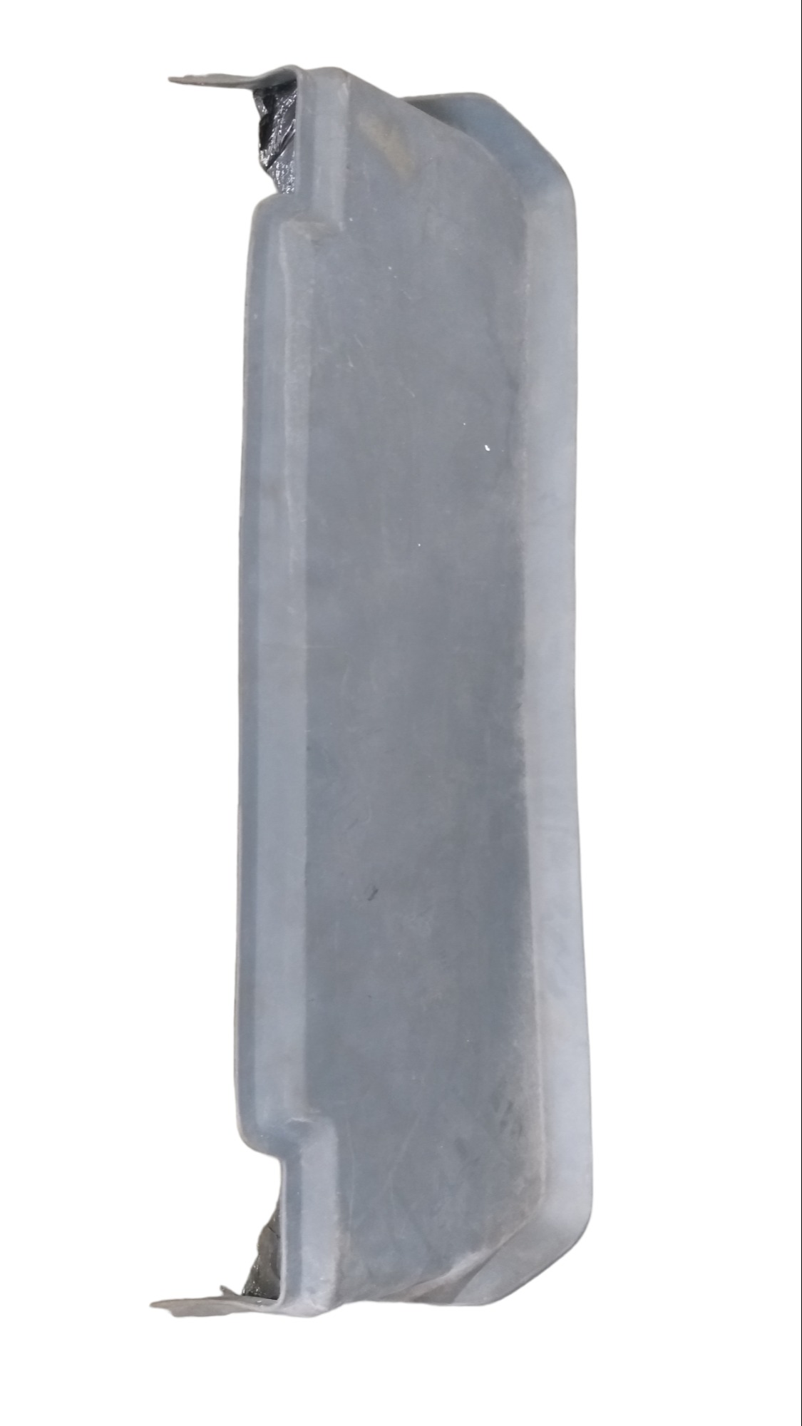 Complemento Tapete Scania Cp14 2542808 2