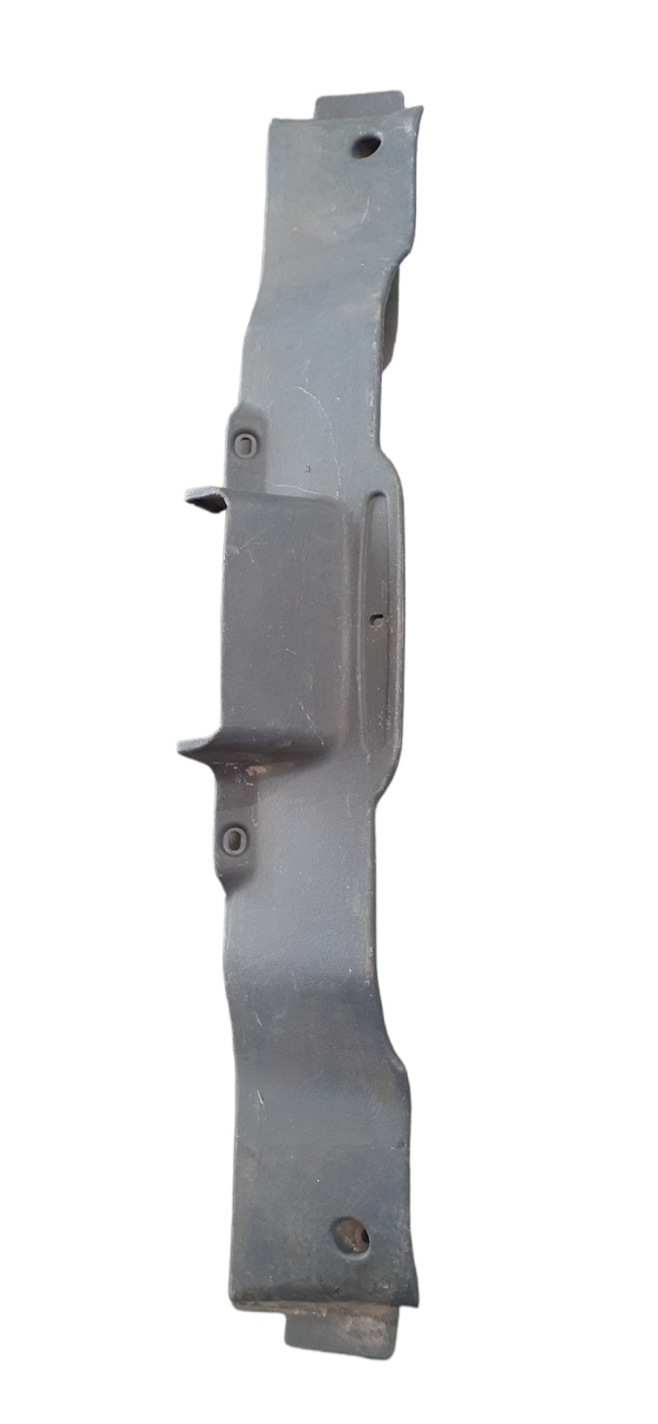 ACABAMENTO PAINEL SCANIA 113 S4 ORIGINAL 1361538 2