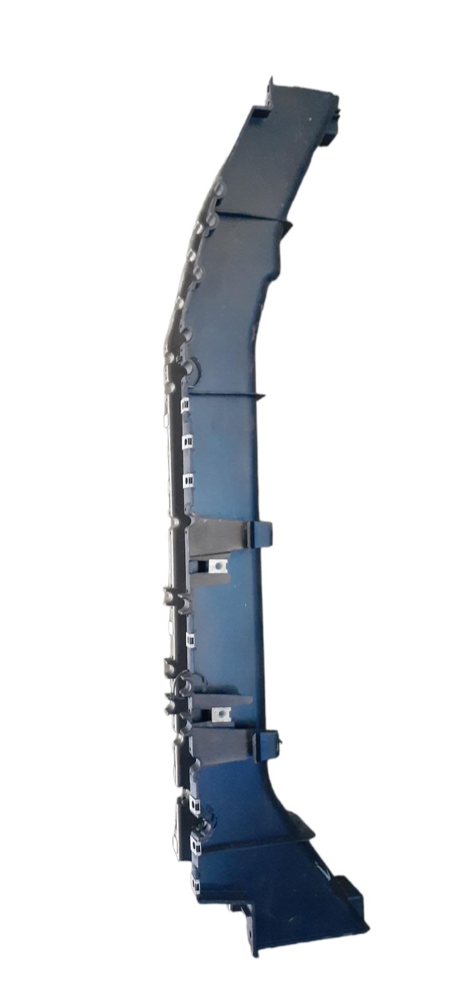 Suporte Fixação Man Tgx 81254240041 2