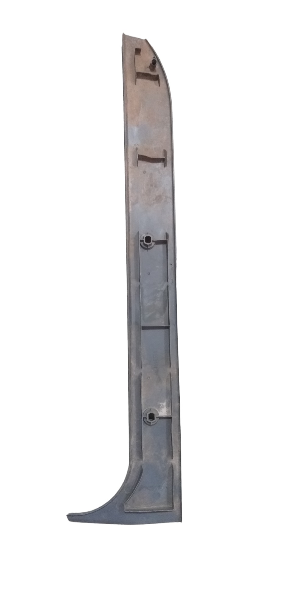 Capa Coluna Interna Scania S4 Original 1396563 2