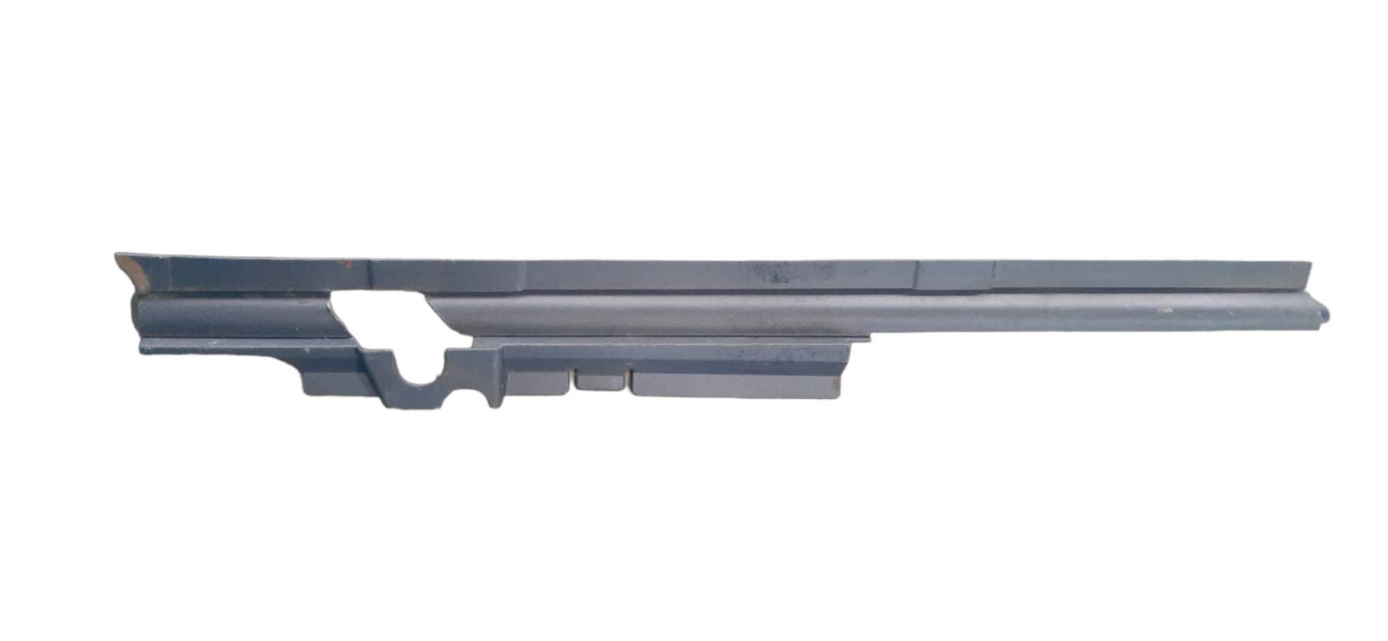 Soleira Mercedes-benz 1938s 2004 A9736880706 2