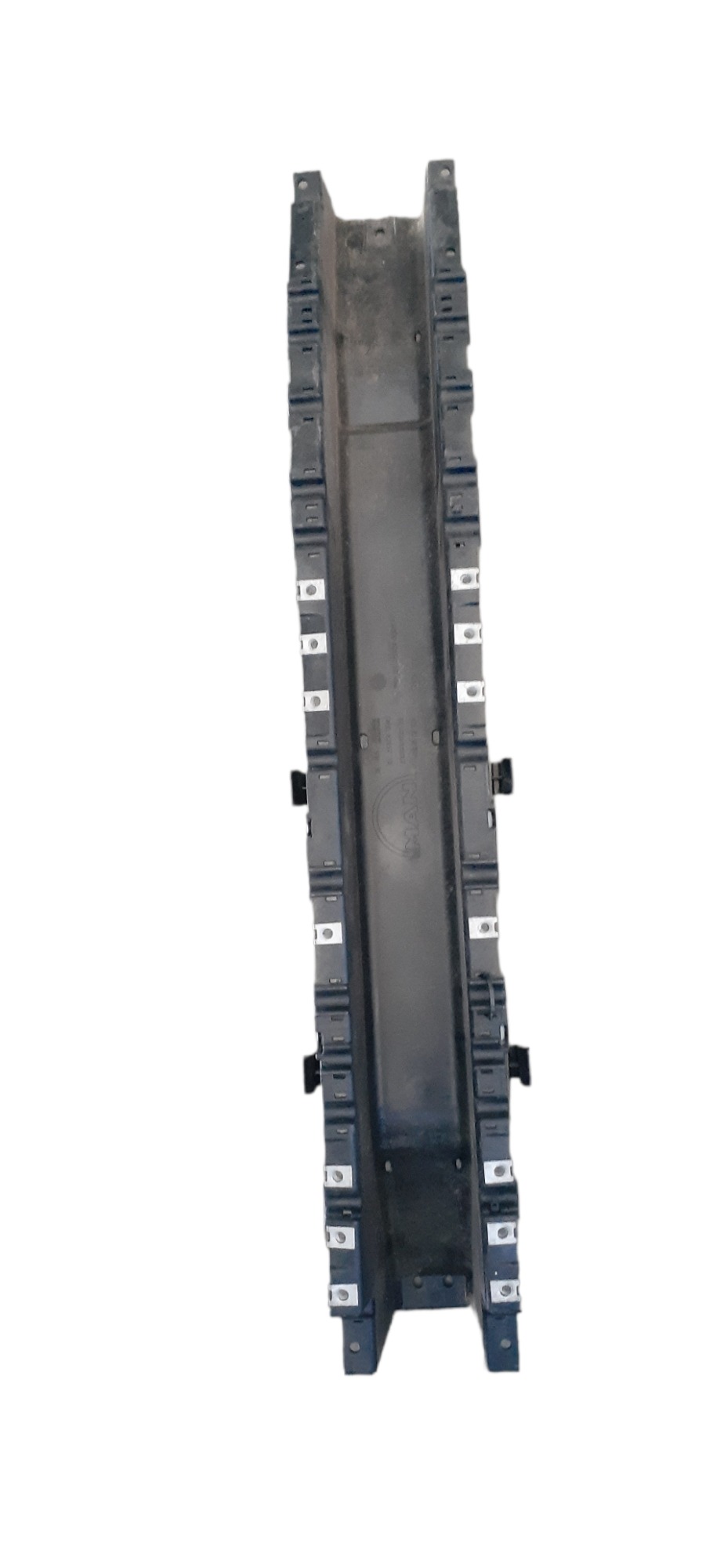 Suporte Fixação Man Tgx 81254240041 3