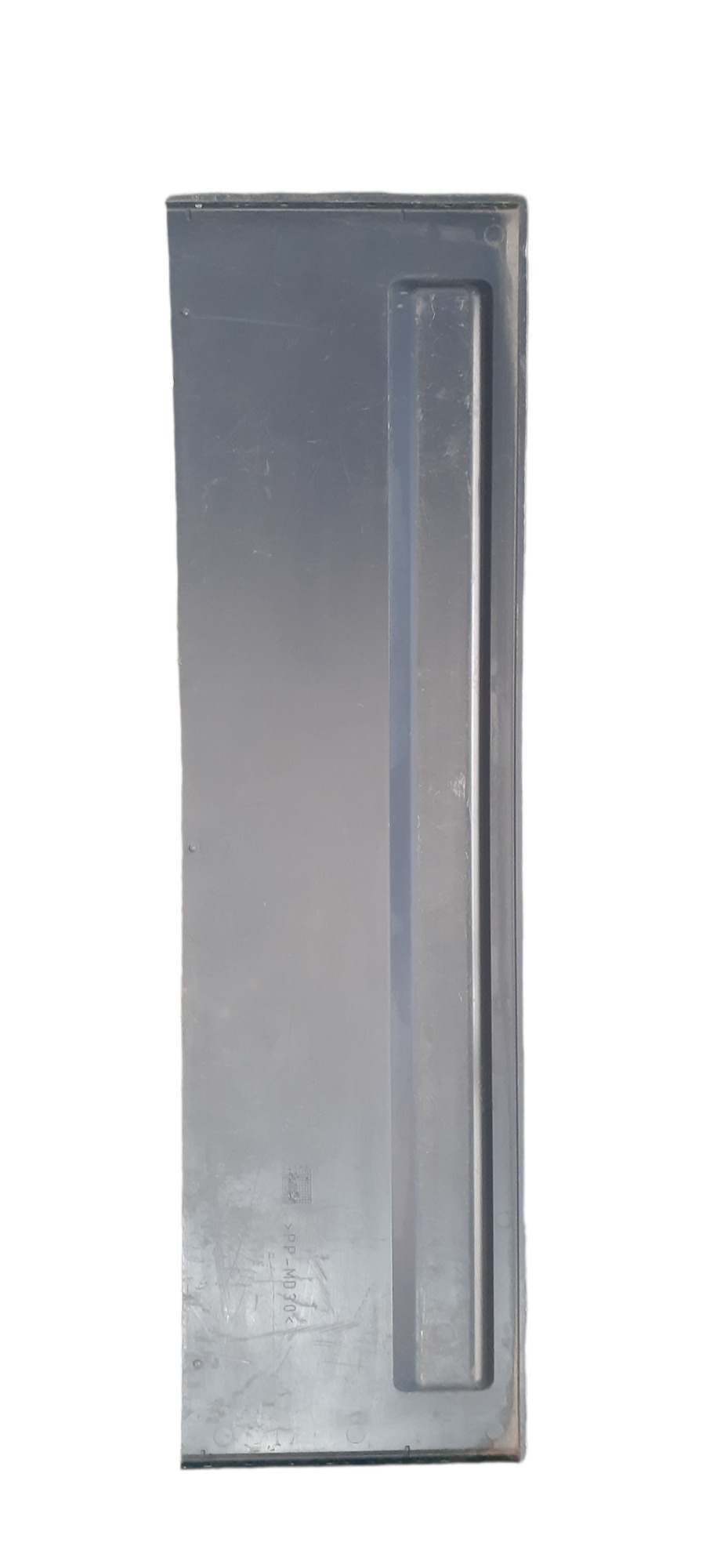 Acabamento Porta Objeto Scania S5 Original 1442801 2