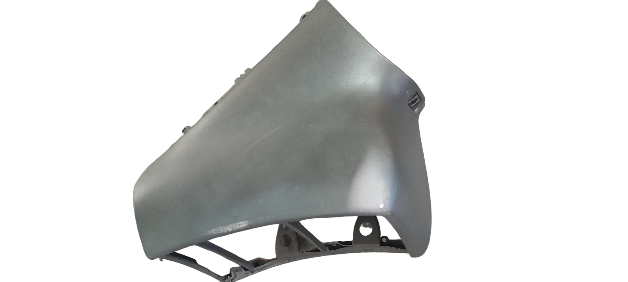 Moldura Painel Scania Serie 5 1739776 4