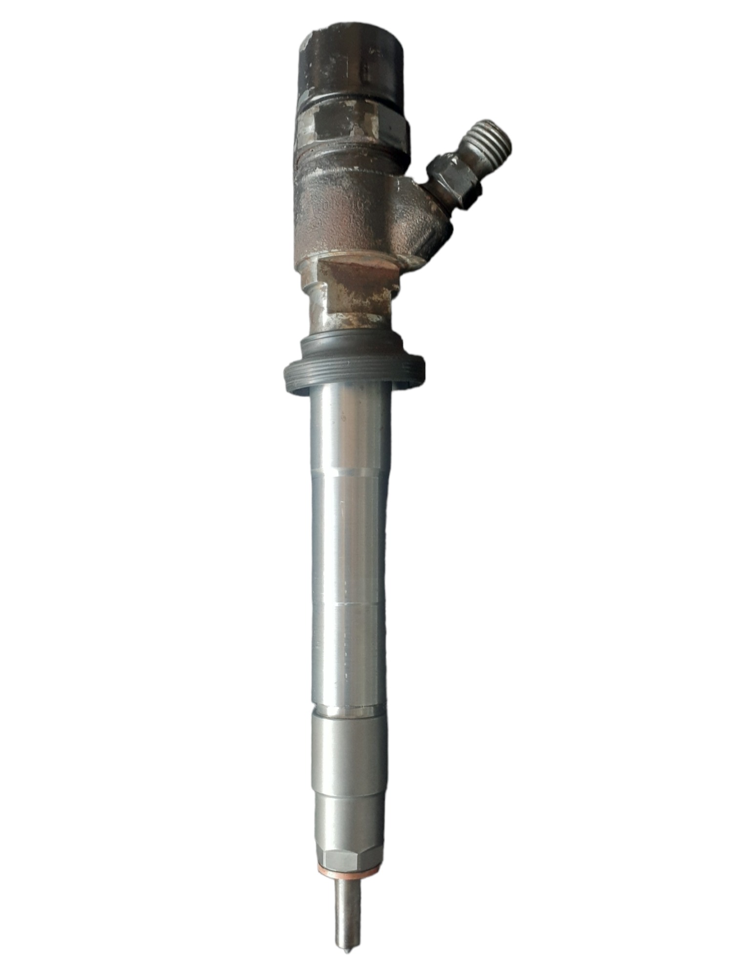 BICO INJETOR CUMMINS BOSCH 5309291 DELIVERY EXPRESS 3