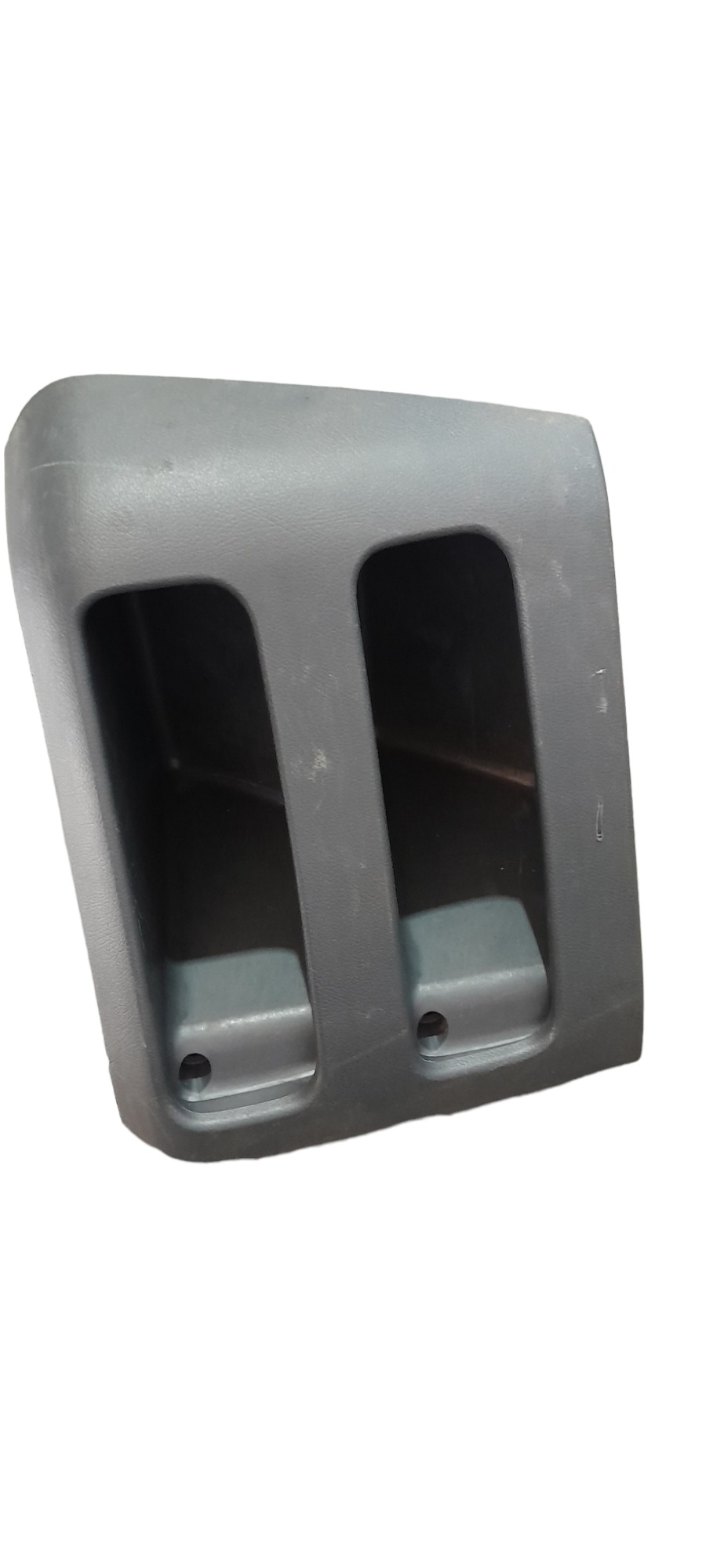 Porta Objetos Mercedes Benz Actros 2