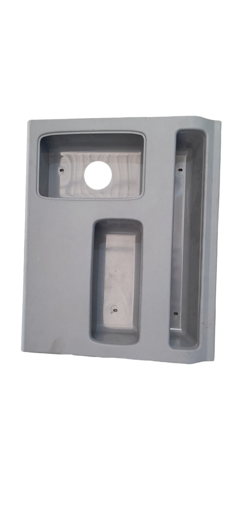 Porta Objetos Mercedes Benz Actros Código A9436900092 2