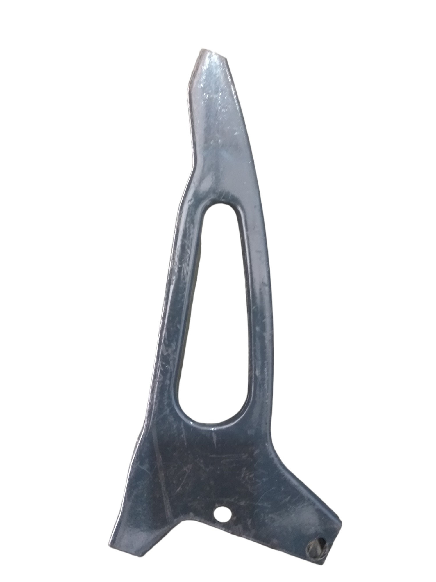 Suporte Aerofólio Scania Original 2079639 2