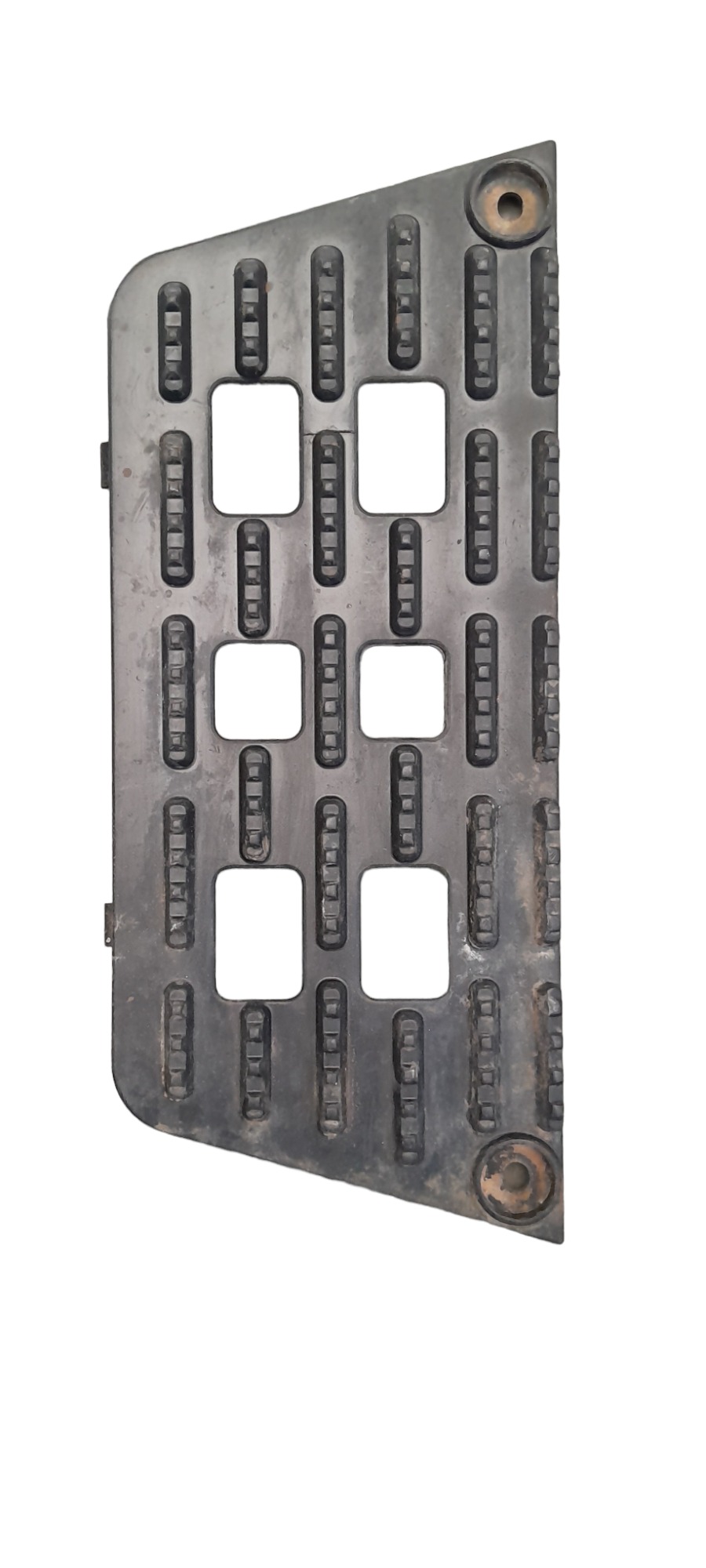 Pisante Estribo Ld Le Mercedes Benz A9436660028 2