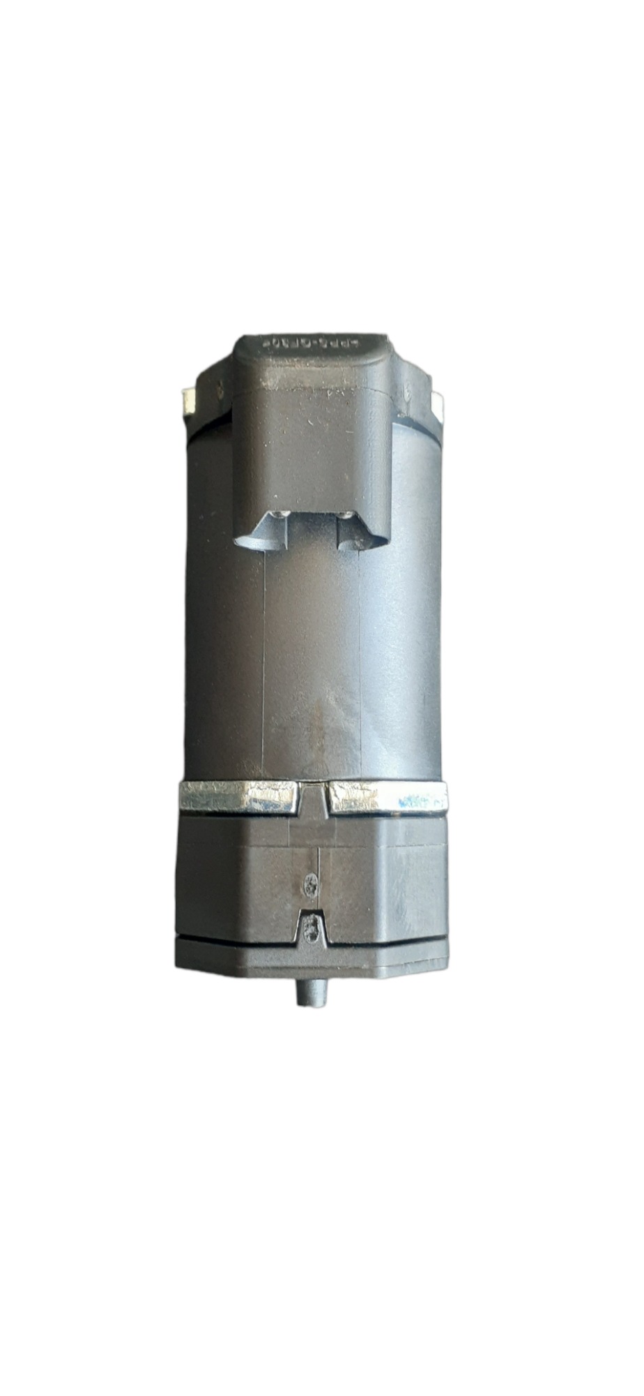 Válvula Solenoide Transferência Do Cambio Original 1493771 3