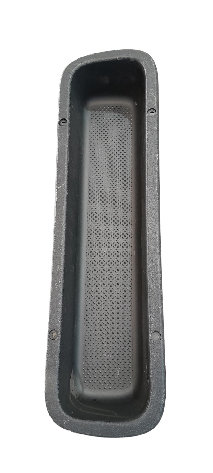 Porta Objetos Mercedes Benz A9798460269 2