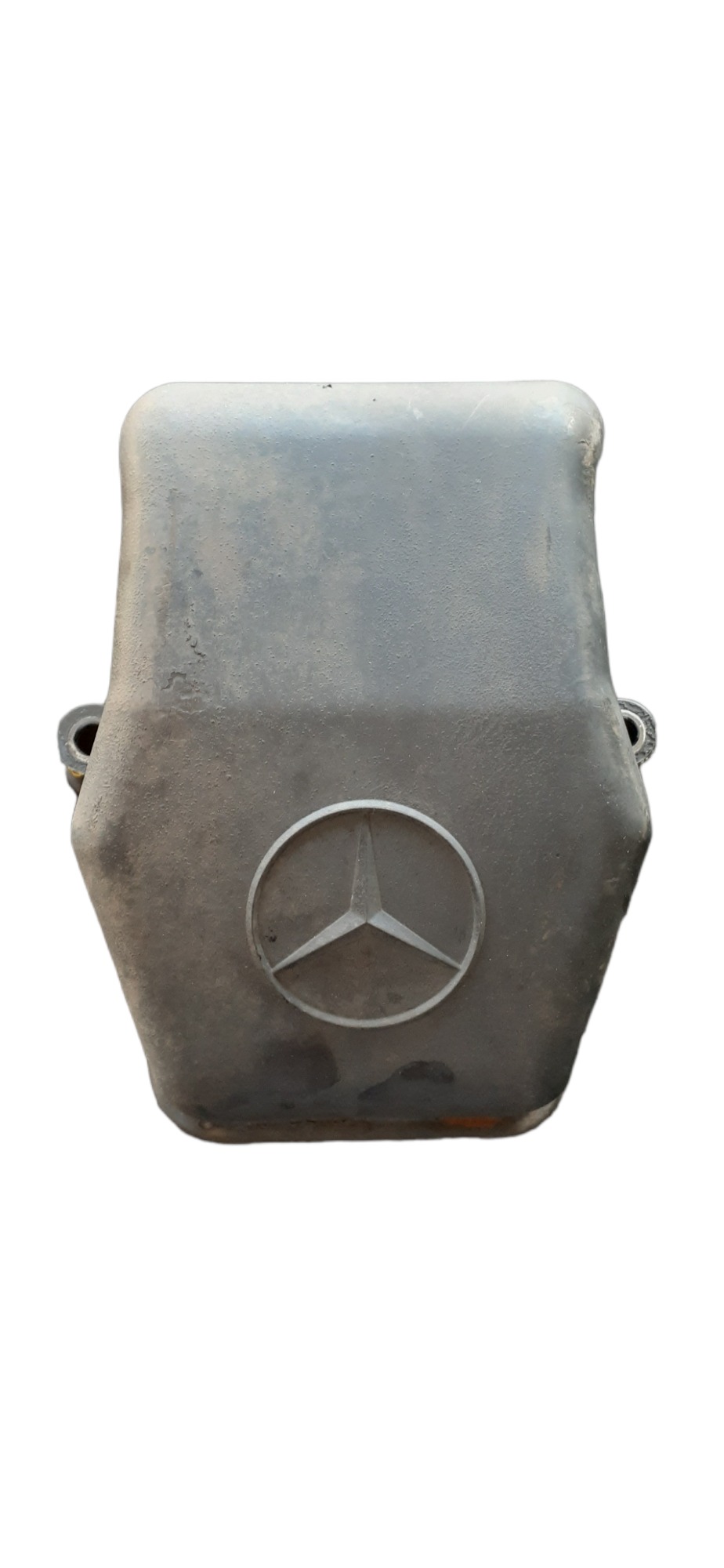 Tampa De Valvula Motor Original Mercedes-benz 4570100930 4