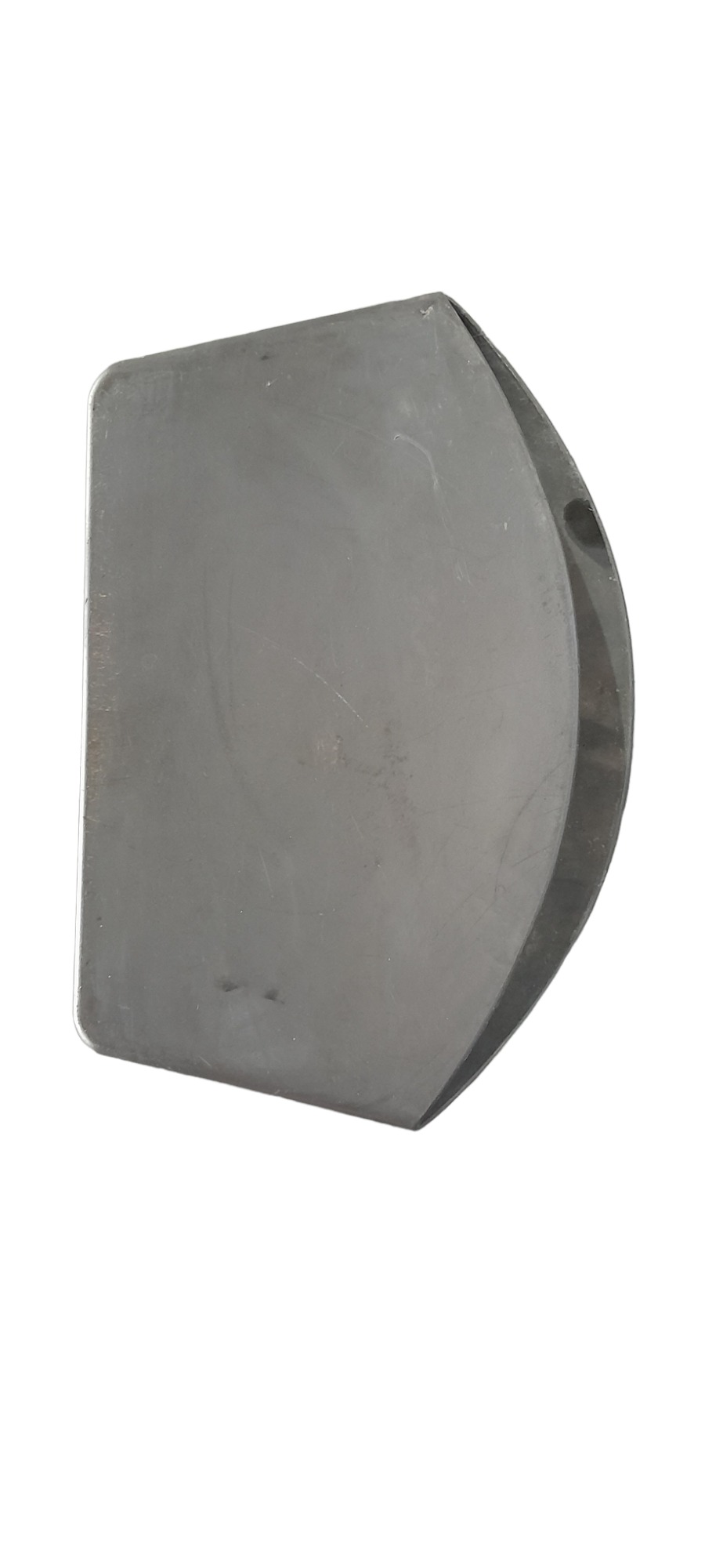 Acabamento Porta Objeto Scania 1396855 2