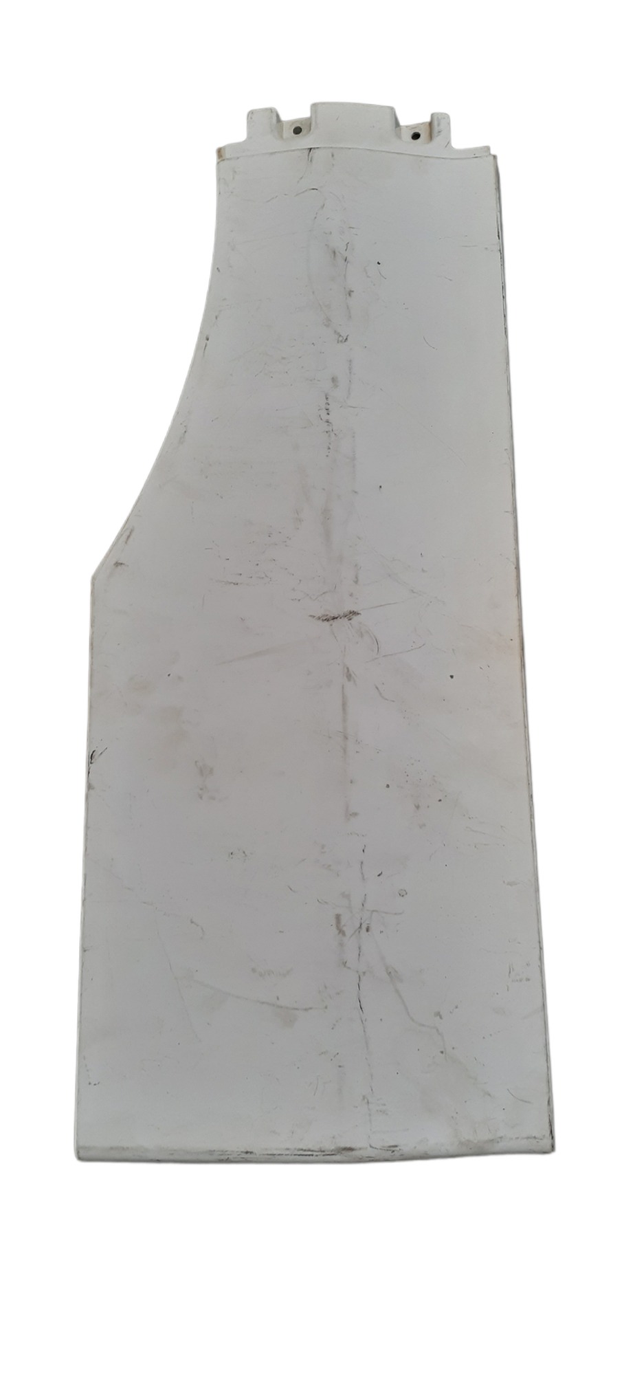 Saia Lateral Man Tgx Original 81615100409 3