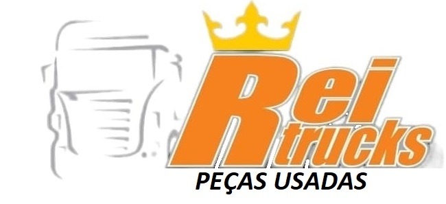 Sucata Retirada De Peças Actros 2546 Ano 2011 Motor V6 2