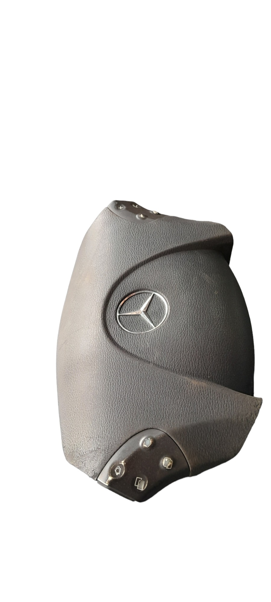 Tampa Volante Mercedes Benz Actros Original A9434640031