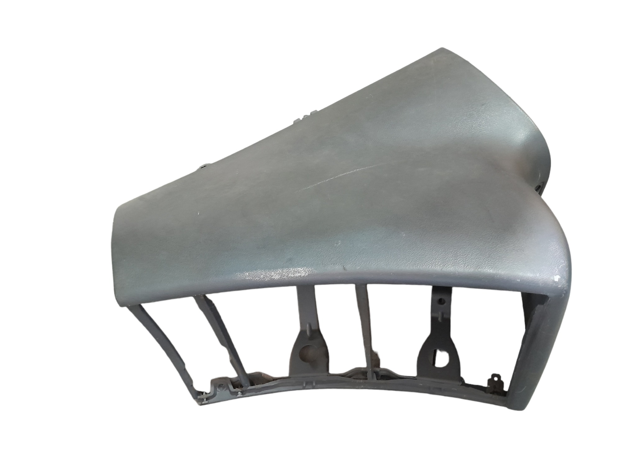Moldura Painel Scania Serie 5 1739776 6