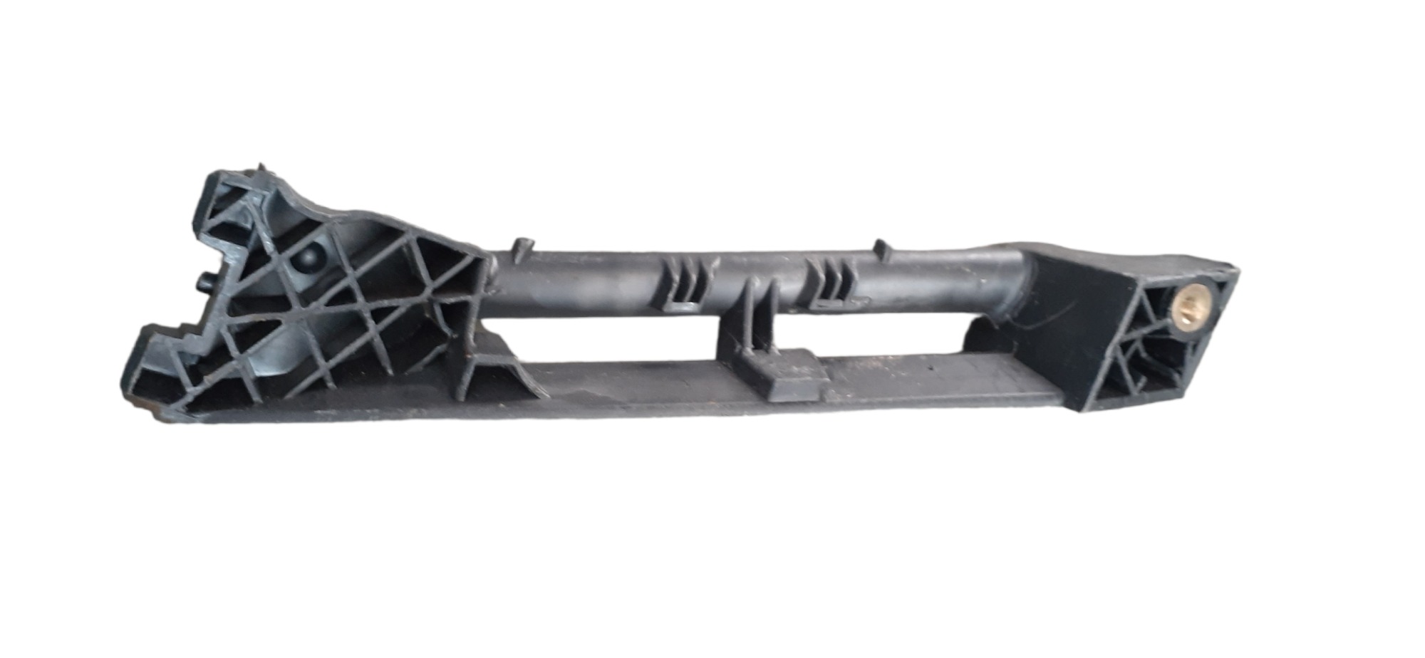 Suporte Farol Dianteiro Ld Volvo Fh D13 16989802 2