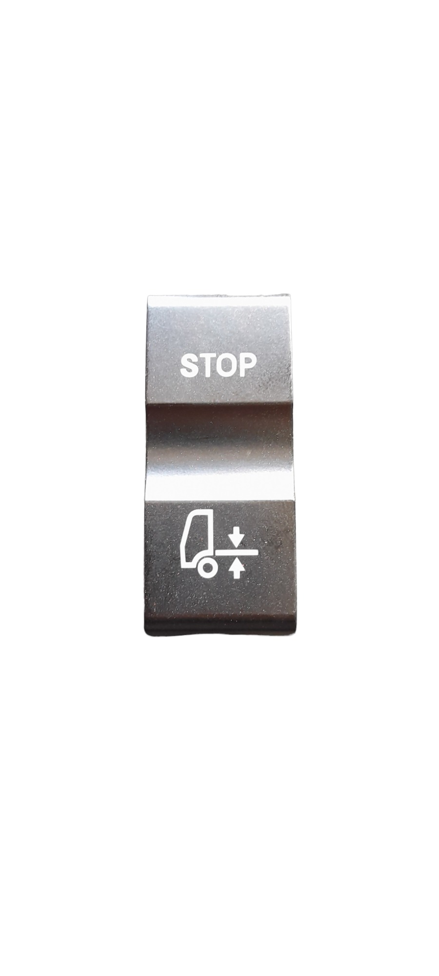 Interruptor Nível Marchas Mb Actros A9435459407 2