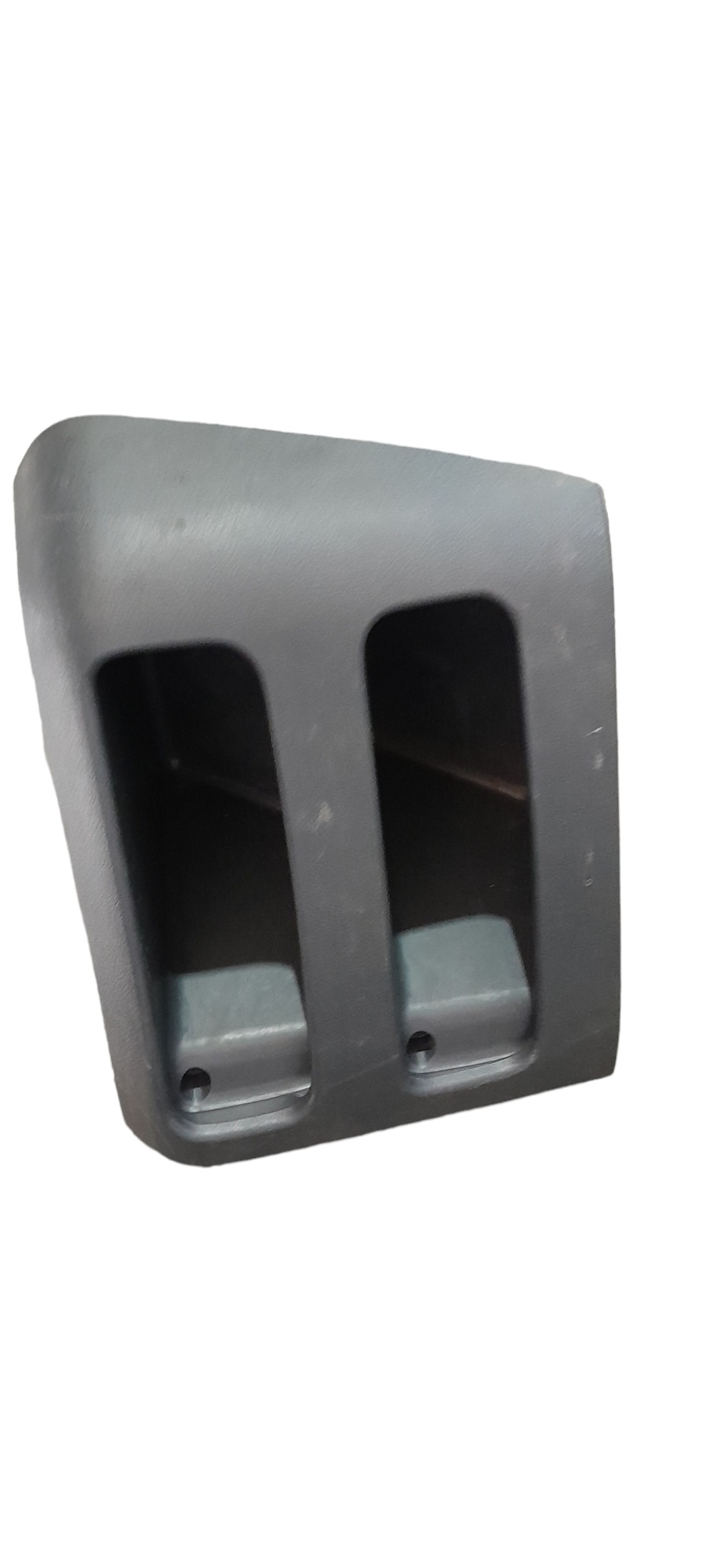 Porta Objetos Mercedes Benz Actros 4