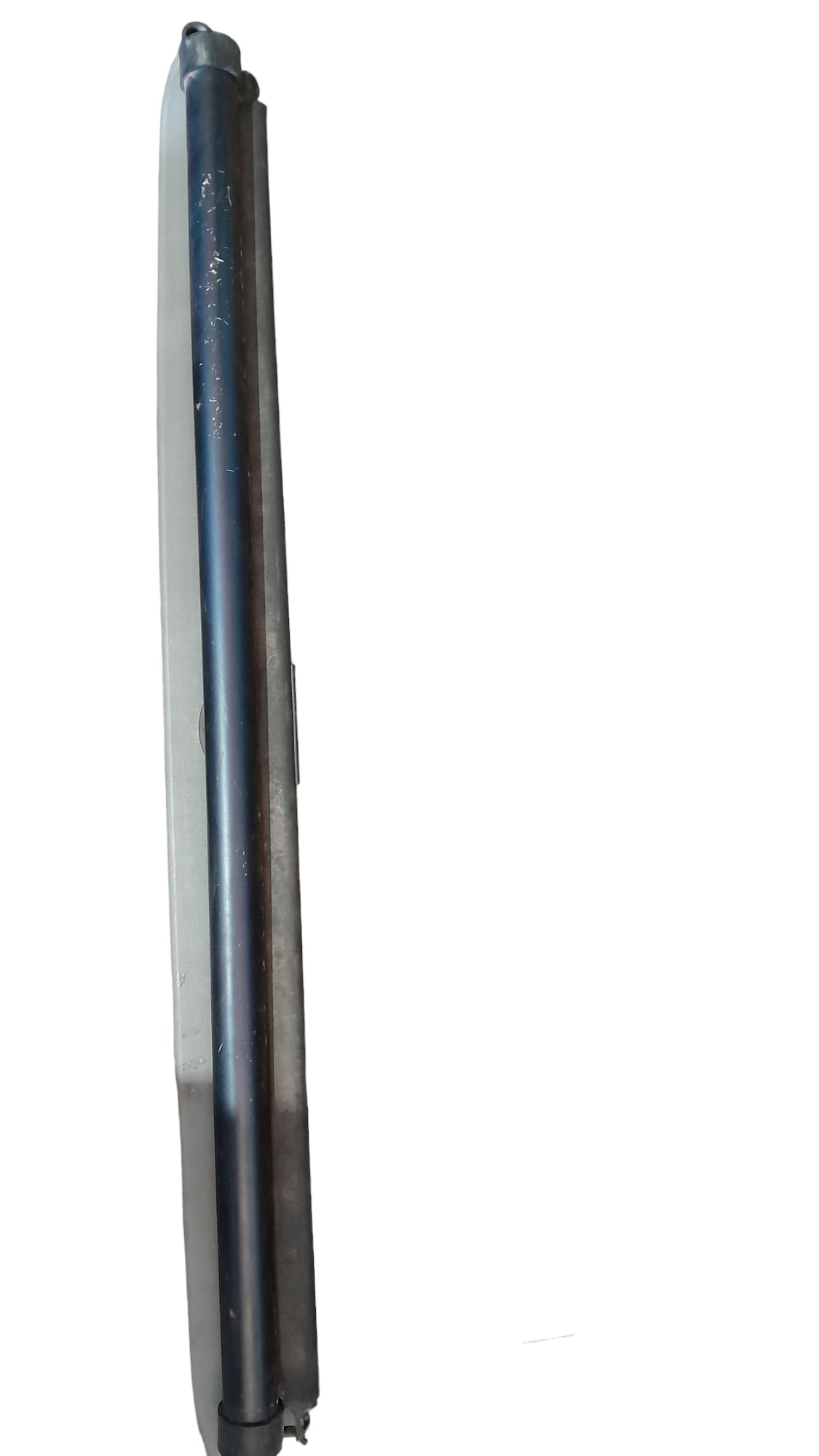 Moldura Da Porta Le Mercedes Benz Actros Original  A94372712 3
