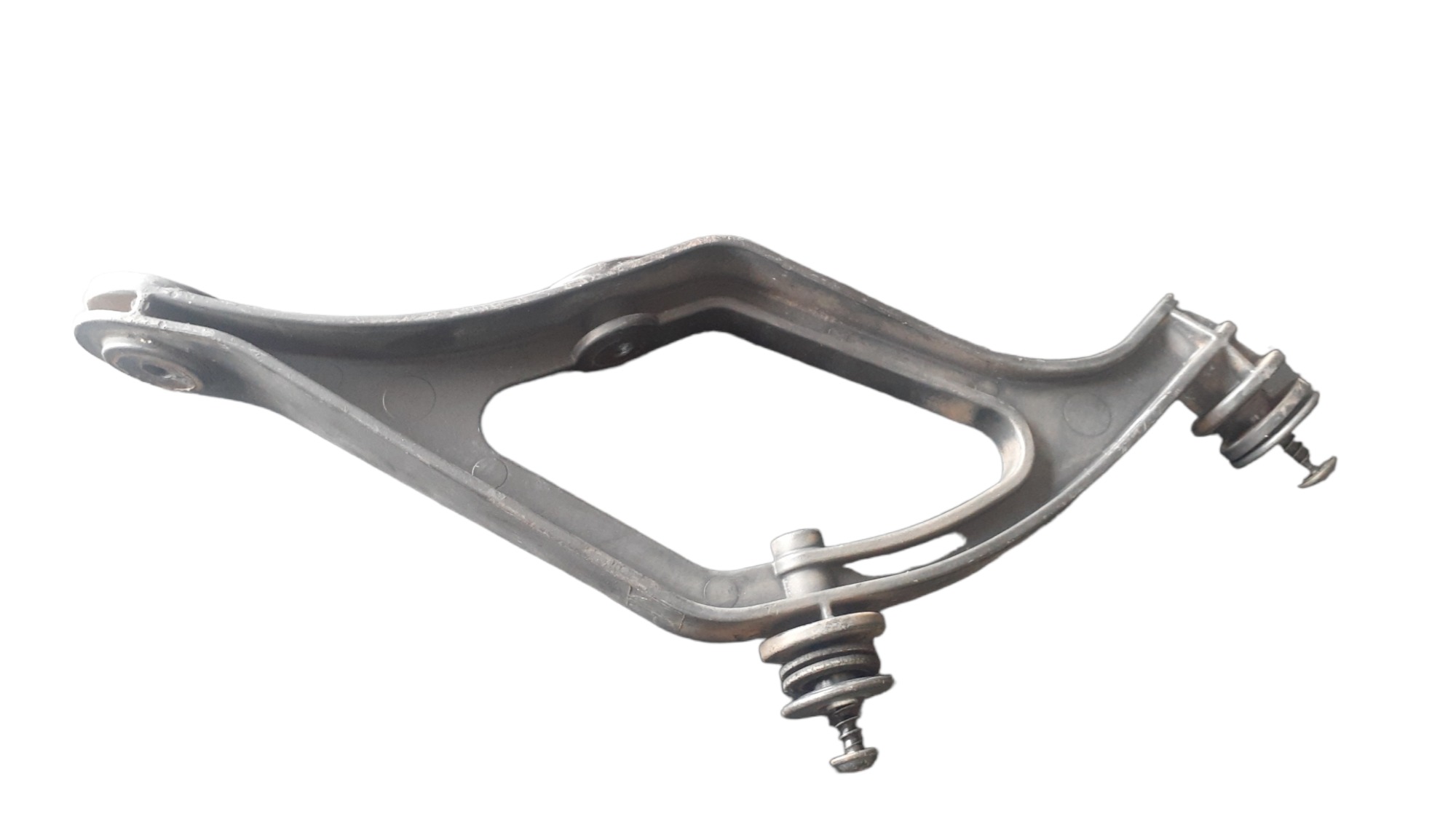 Suporte Do Para Sol Original Mercedes-benz A9738112114 3