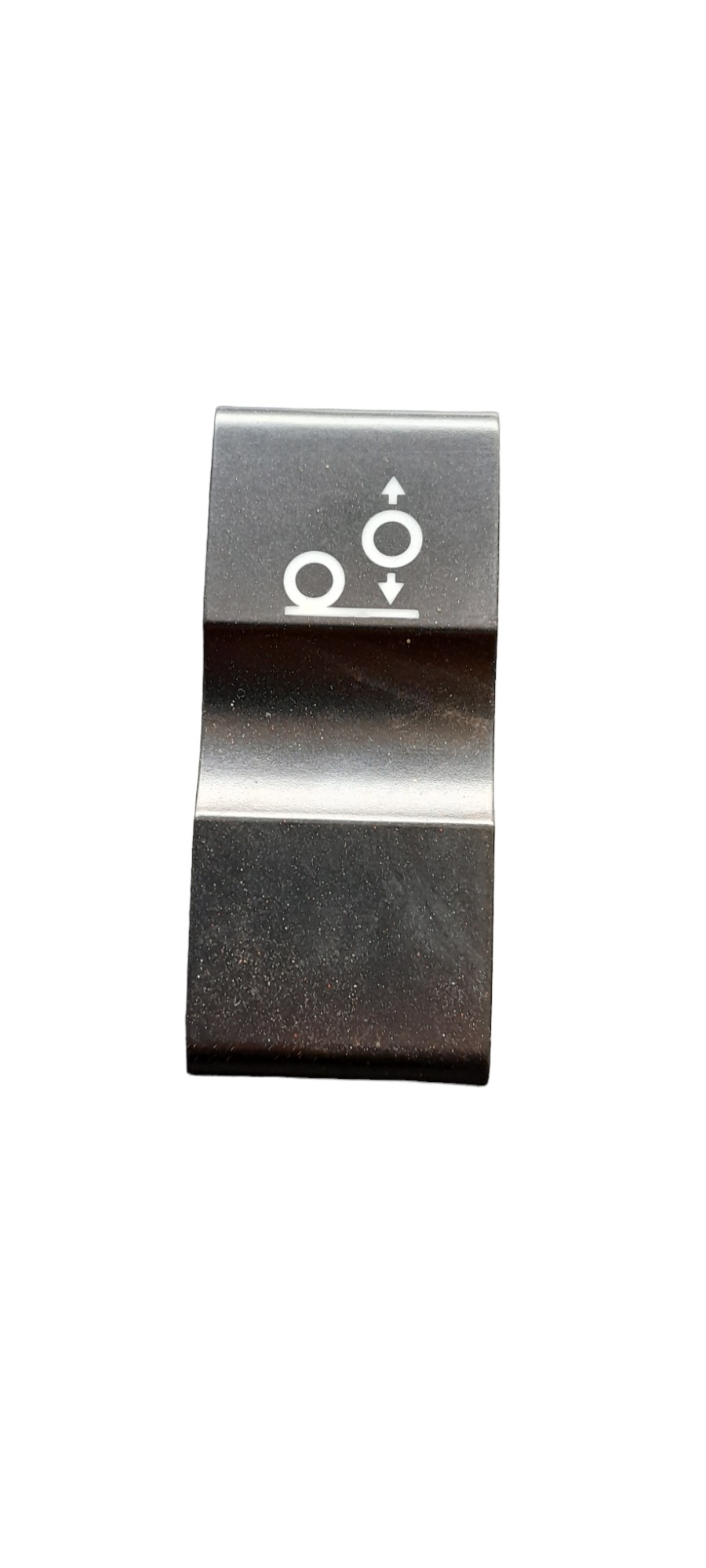 Interruptor Erguer Eixo Mercedes Benz Actros A9435452107 2