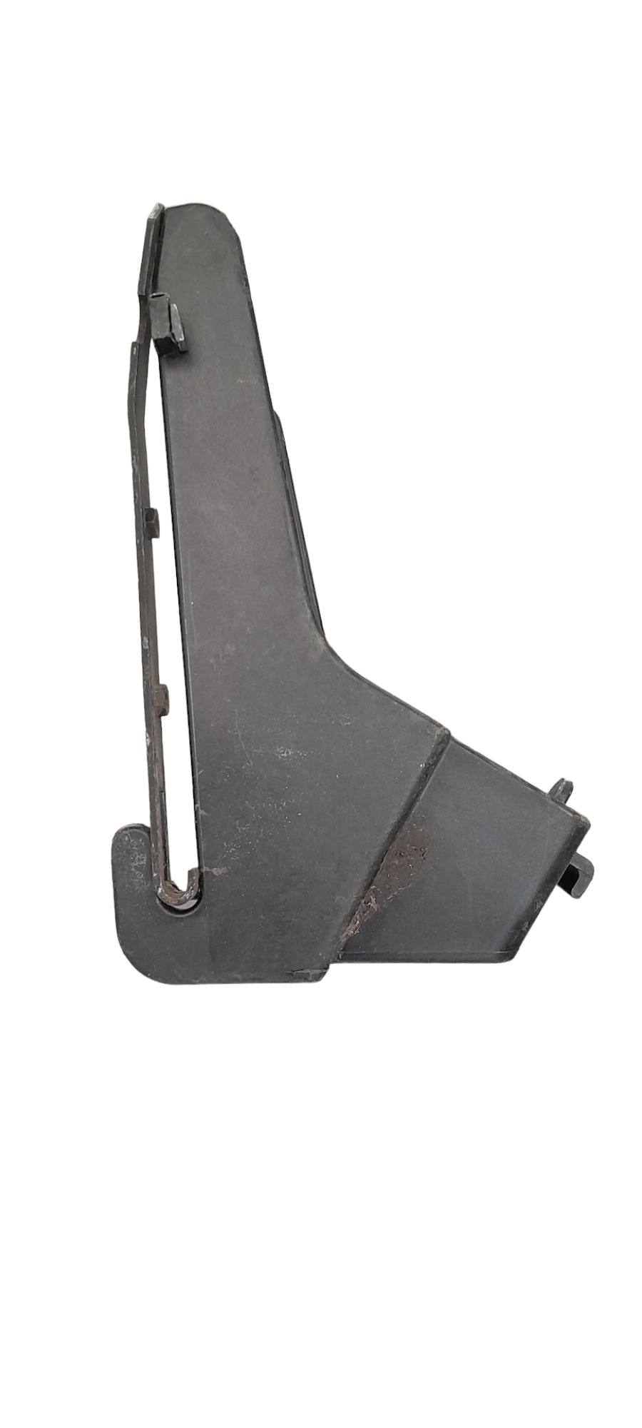 Suporte Fixação Mercedes Benz Axor Original A9405420334 4