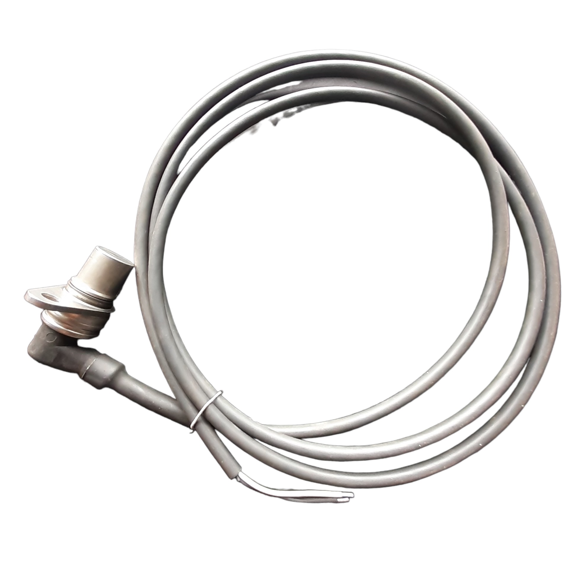 Sensor Rotação Original Scania Velocidade 1471743 2