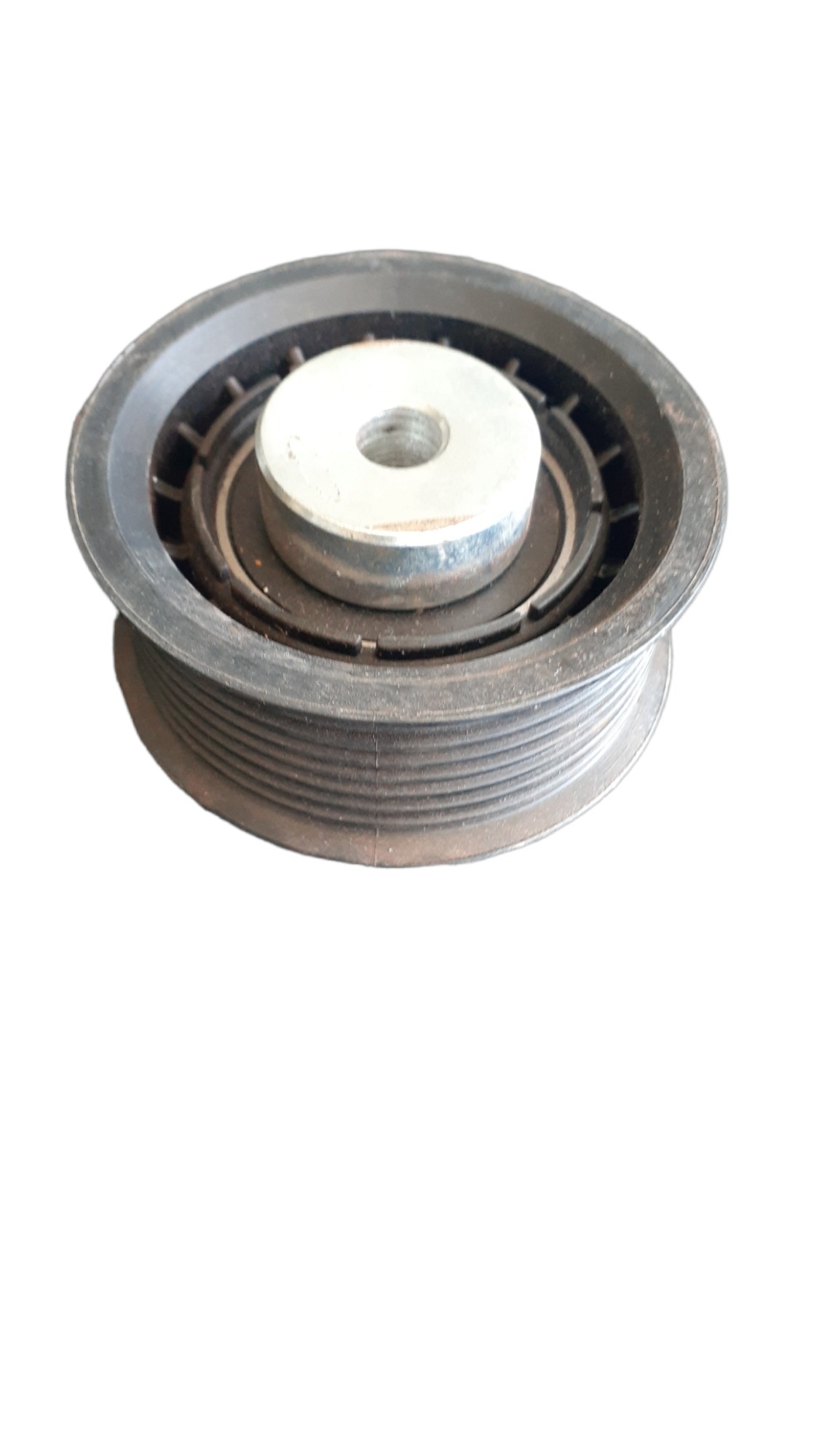 POLIA TENSORA CORREIA SCANIA 1510697