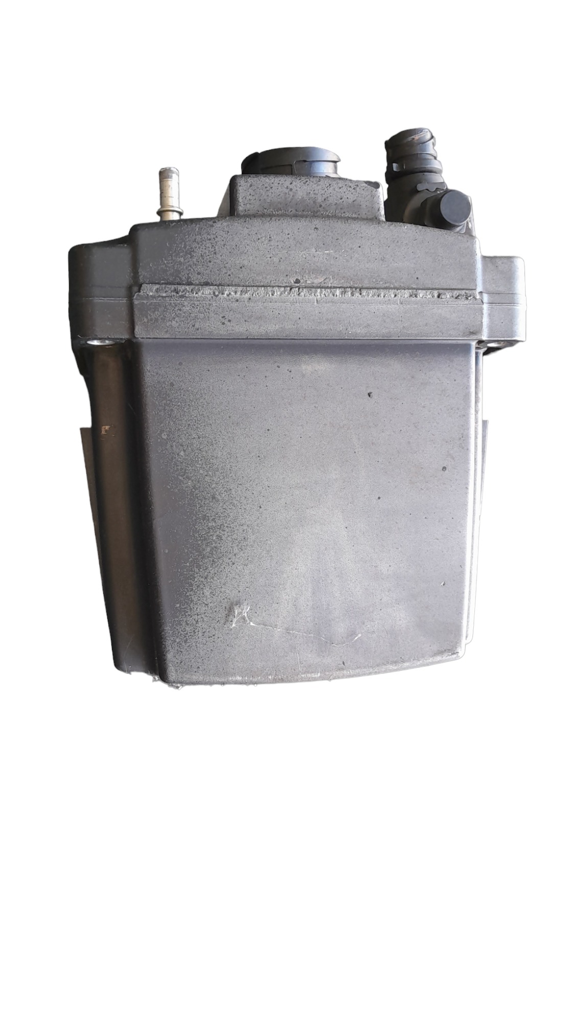Bomba Injetora Do Arla Vw Semi Nova 2t2131113b 5273338 24v 8