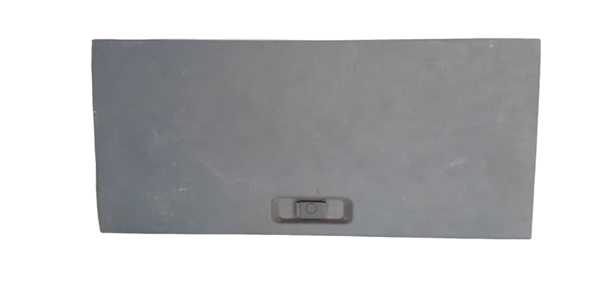 Tampa Console Superior Central Man Tgx 81639030305 2