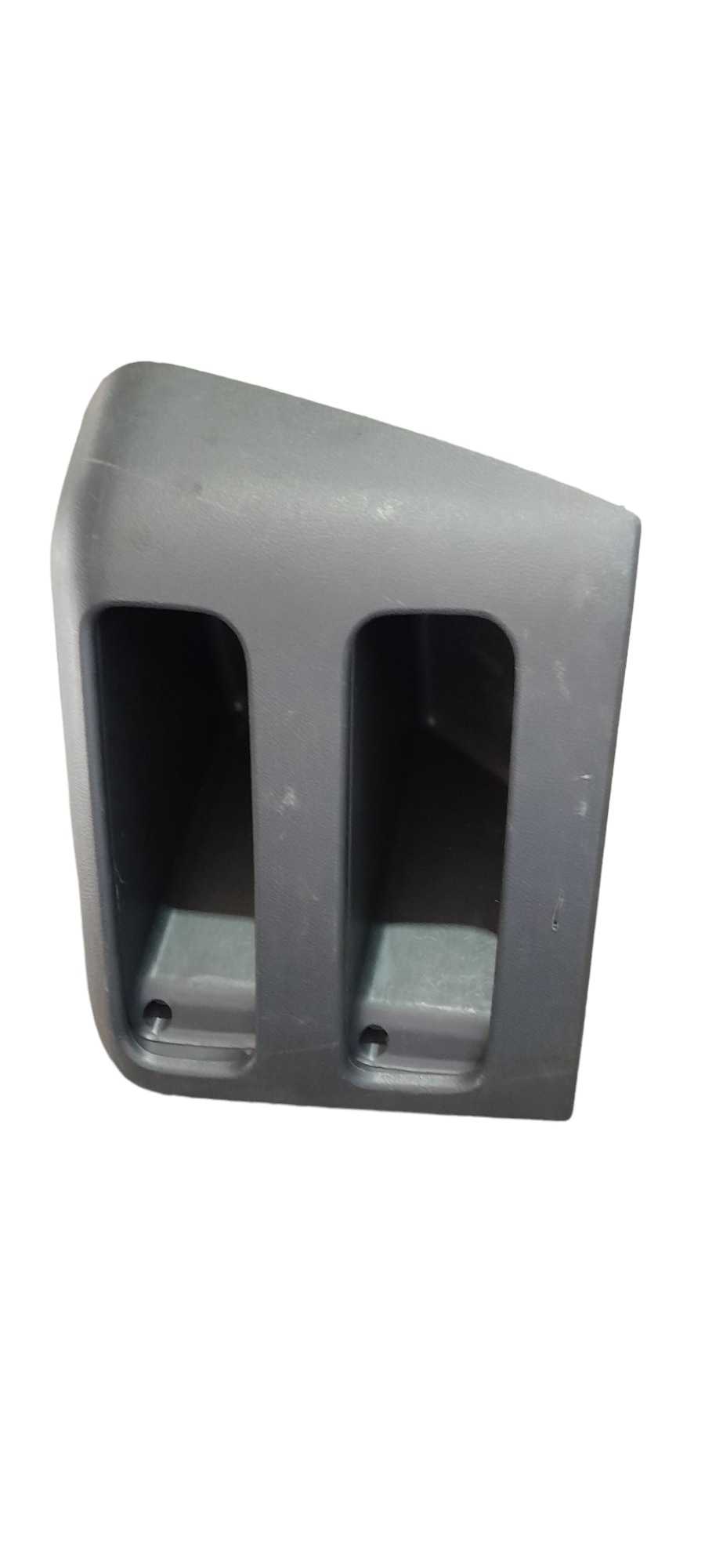 Porta Objetos Mercedes Benz Actros 3