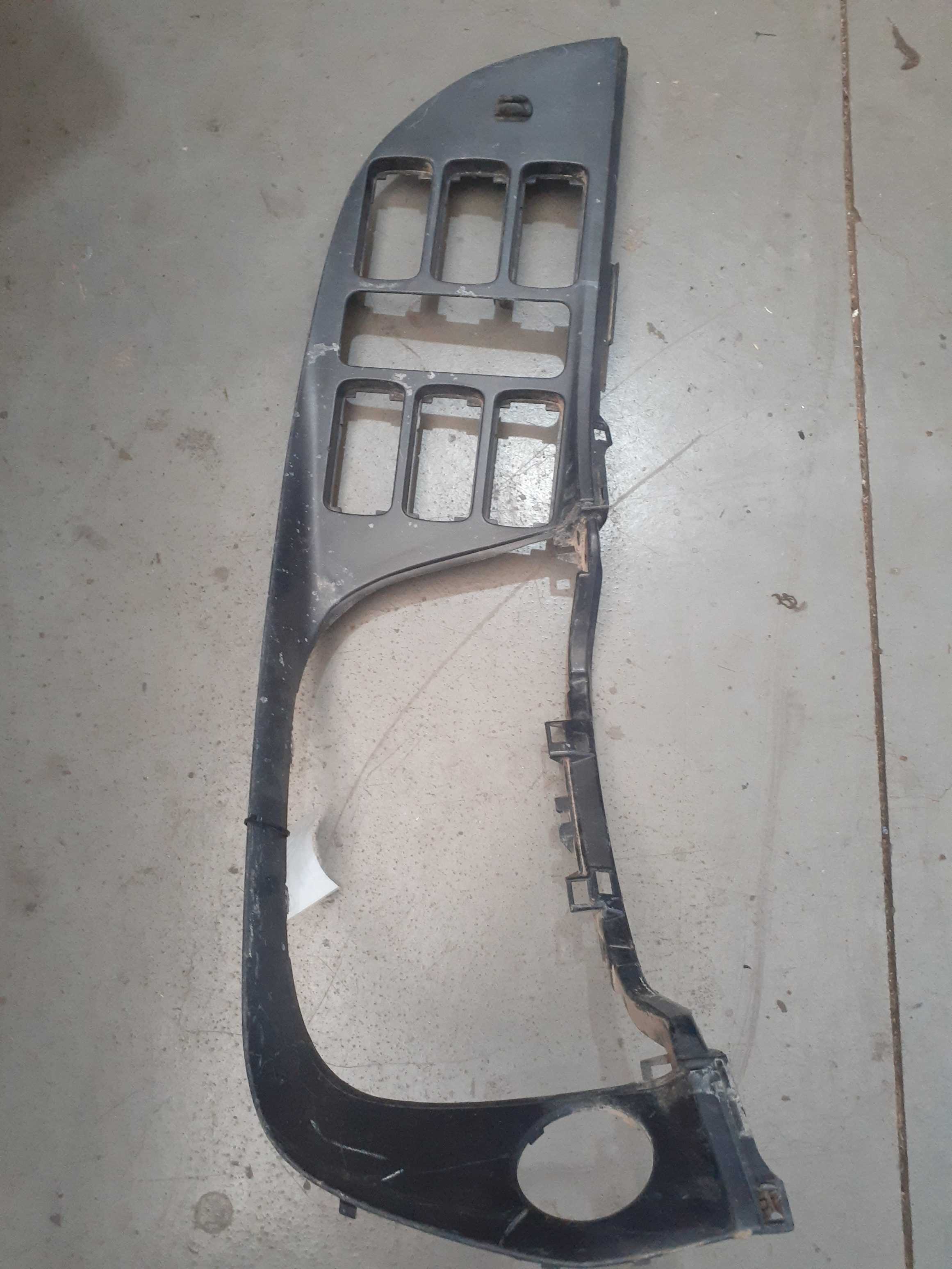 COBERTURA PAINEL MERCEDES-BENZ ACTROS 9436800607