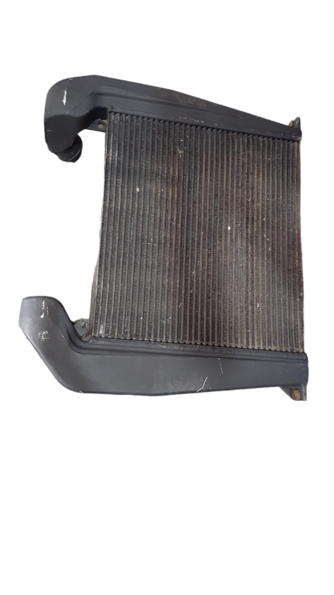 Intercooler International 9800 3660376c1 4