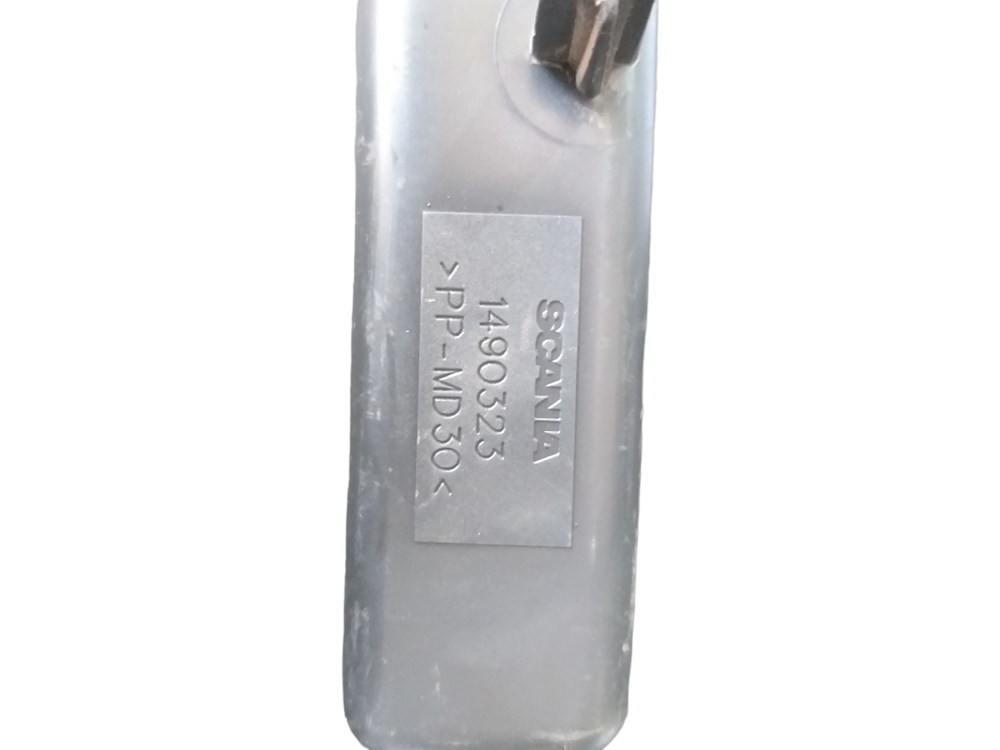 Porta Objeto Scania Original 1490323 4