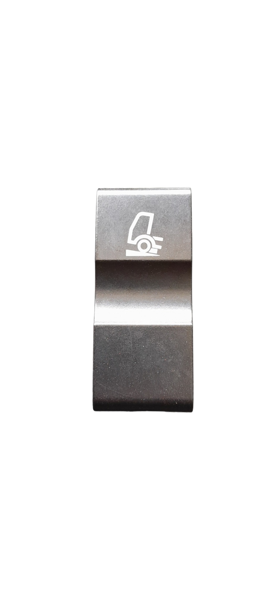 Interruptor De Bloqueio Do Rolamento Mb Actros 9435450124