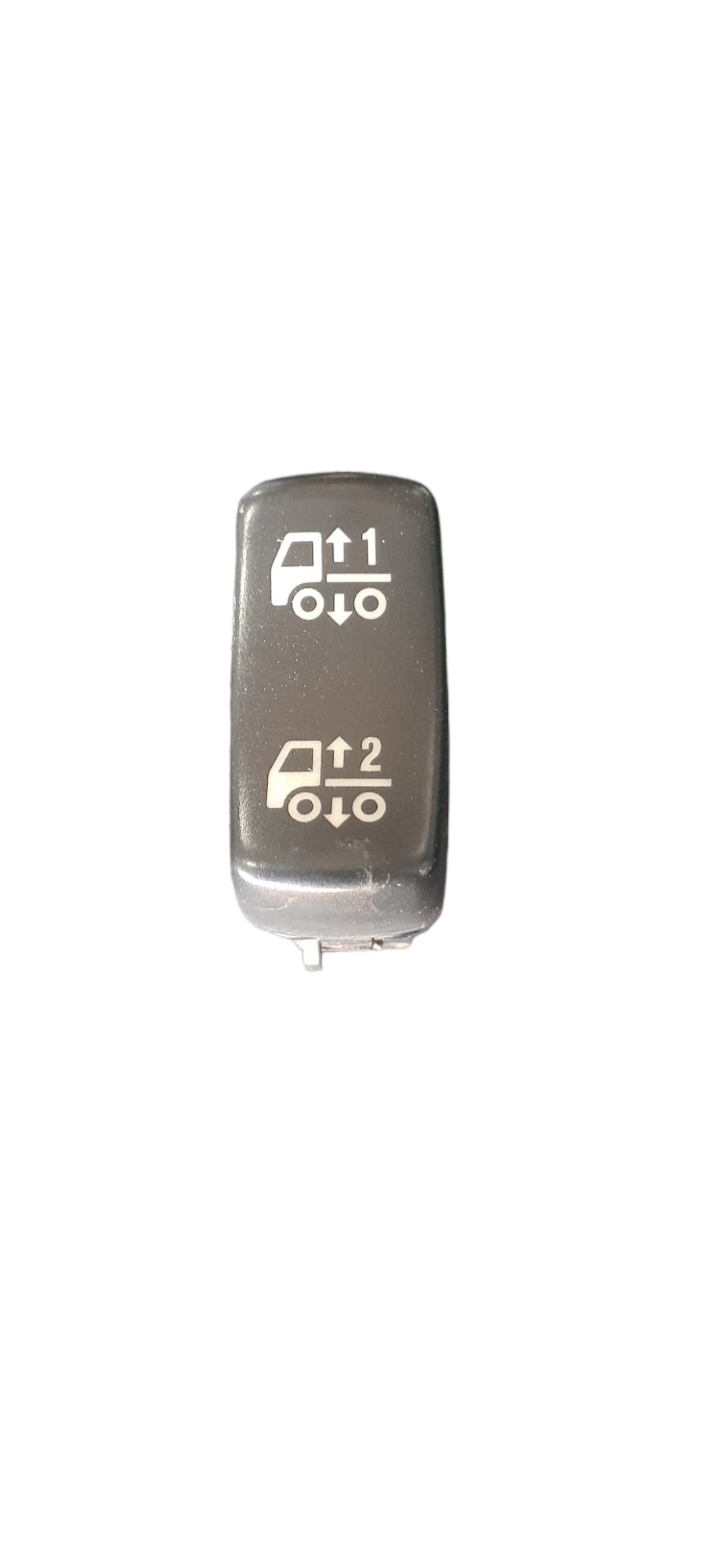 Interruptor Levanta Truck Scania Pgr Original 1421843 3