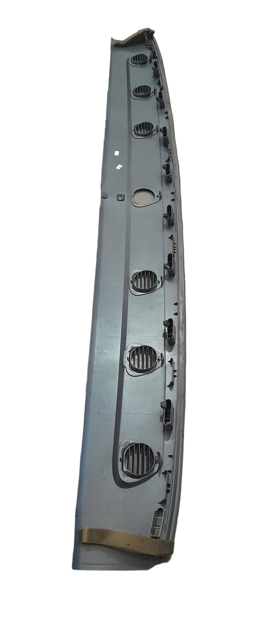 Revestimento Do Painel Original Scania S5 1946480 3