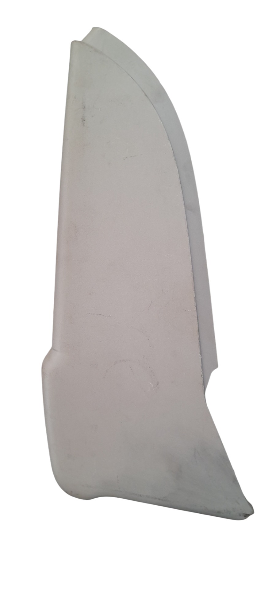 Acabamento Console De Teto Vw Constellation 2t2857192a 2