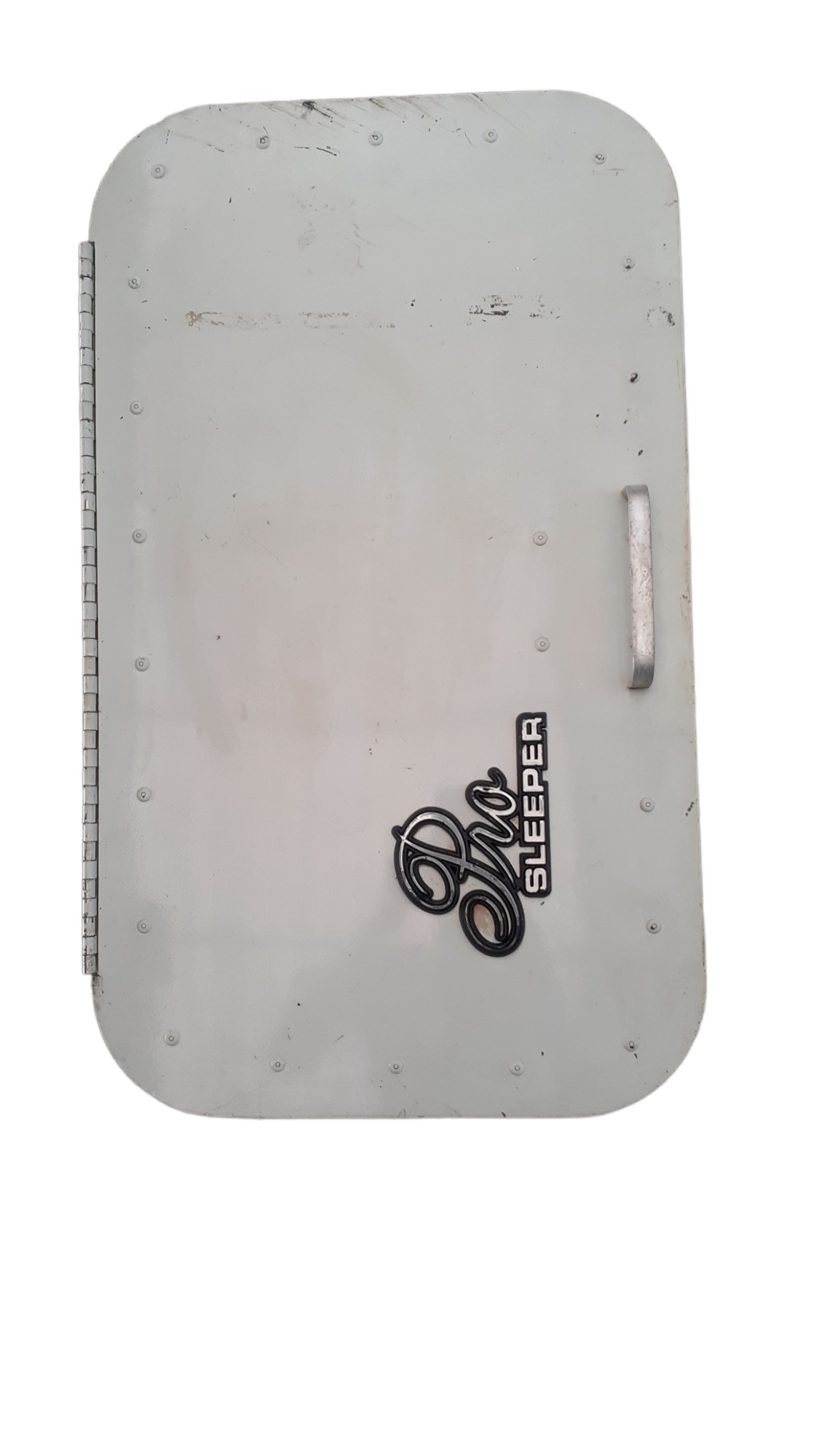 Tampa Portiola International 9800 Com Emblema 2023540c1 3