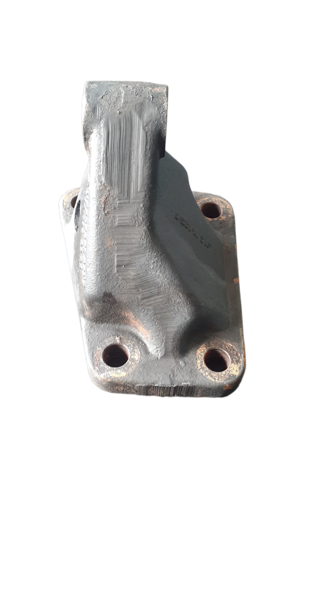 Suporte Motor Direito Mercedes-benz A3762420305 3